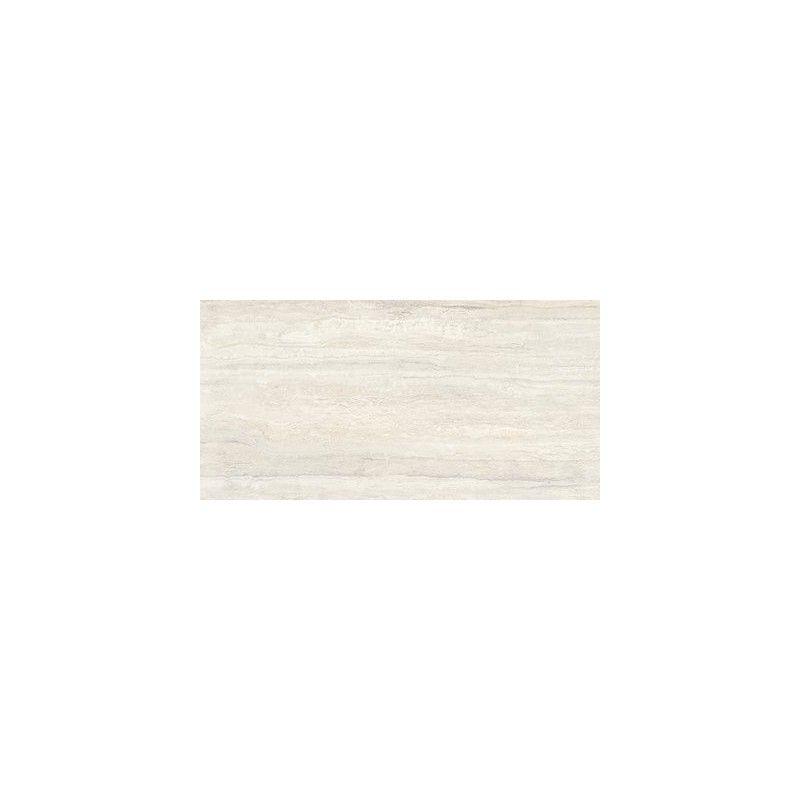 INVICTUS CROSS IVORY 60X60 - CERAMICA SANT'AGOSTINO CSAISIVO60 CERAMICA SANT'AGOSTINO - 1