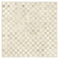 INVICTUS CROSS MIX WARM KRY 60X60 - CERAMICA SANT'AGOSTINO CSAICMWK60 CERAMICA SANT'AGOSTINO - 1