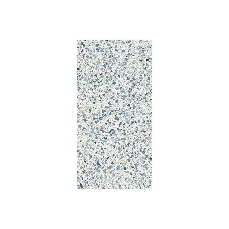 IRO NEXT NAVY SILK 6,5X30 - CERAMICA SANT'AGOSTINO CSAINNK630 CERAMICA SANT'AGOSTINO - 1