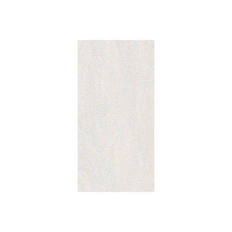 IRO PEARL 60X120 - CERAMICA SANT'AGOSTINO CSAIROPL12 CERAMICA SANT'AGOSTINO - 1