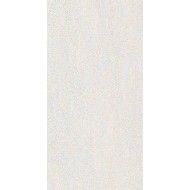 IRO PEARL 60X120 - CERAMICA SANT'AGOSTINO CSAIROPL12 CERAMICA SANT'AGOSTINO - 1