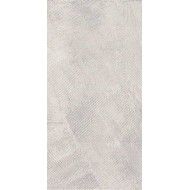 IRO STRIPE PEARL 60X120 - CERAMICA SANT'AGOSTINO CSAISTPE12 CERAMICA SANT'AGOSTINO - 1