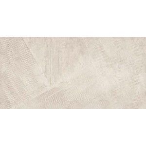 IRO STRIPE SAND 60X120 - CERAMICA SANT'AGOSTINO CSAISTSA12 CERAMICA SANT'AGOSTINO - 1