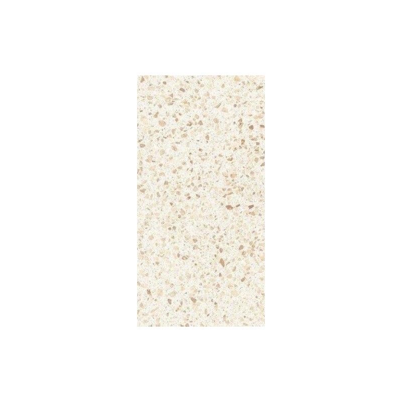 IRO NEXT SAND SILK 60X120 - CERAMICA SANT'AGOSTINO CSAINSAK12 CERAMICA SANT'AGOSTINO - 1