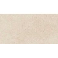 NOVART IVORY 120X120 - CERAMICA SANT'AGOSTINO CSANOVIV12 CERAMICA SANT'AGOSTINO - 1