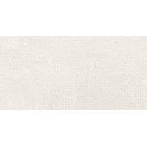 NOVART LIGHT 120X120 - CERAMICA SANT'AGOSTINO CSANOVLI12 CERAMICA SANT'AGOSTINO - 1