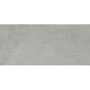 NOVART PEARL 120X120 - CERAMICA SANT'AGOSTINO CSANOVPE12 CERAMICA SANT'AGOSTINO - 1