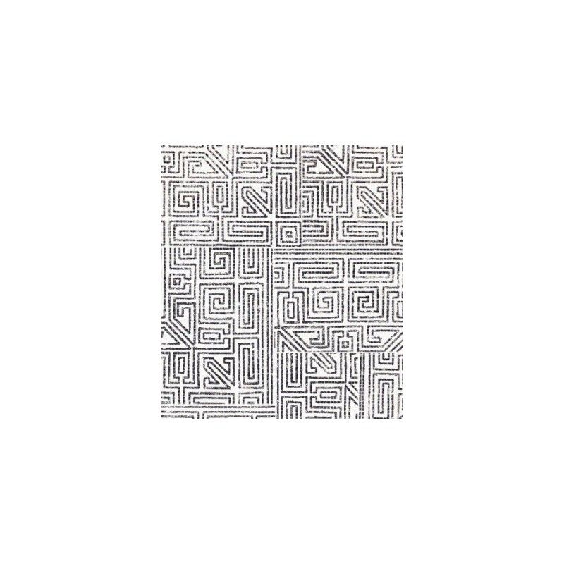 NOVART TRACK BLACK 120X120 - CERAMICA SANT'AGOSTINO CSANTRBL12 CERAMICA SANT'AGOSTINO - 1