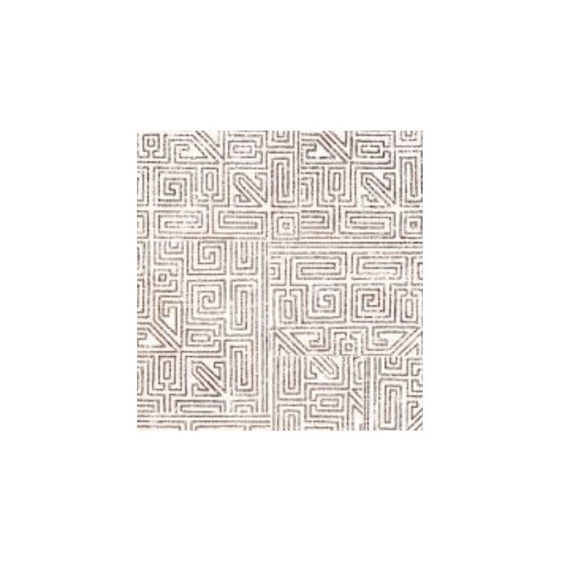 NOVART TRACK COTTO 120X120 - CERAMICA SANT'AGOSTINO CSANTRCO12 CERAMICA SANT'AGOSTINO - 1