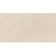 NOVART IVORY 60X120 - CERAMICA SANT'AGOSTINO CSANOVI612 CERAMICA SANT'AGOSTINO - 1