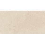 NOVART IVORY ANTISLIP 60X120 - CERAMICA SANT'AGOSTINO CSANOIA612 CERAMICA SANT'AGOSTINO - 1