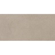 NOVART SAND ANTISLIP 60X120 - CERAMICA SANT'AGOSTINO CSANODA612 CERAMICA SANT'AGOSTINO - 1