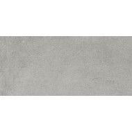 NOVART PEARL 60X60 - CERAMICA SANT'AGOSTINO CSANOVPE60 CERAMICA SANT'AGOSTINO - 1