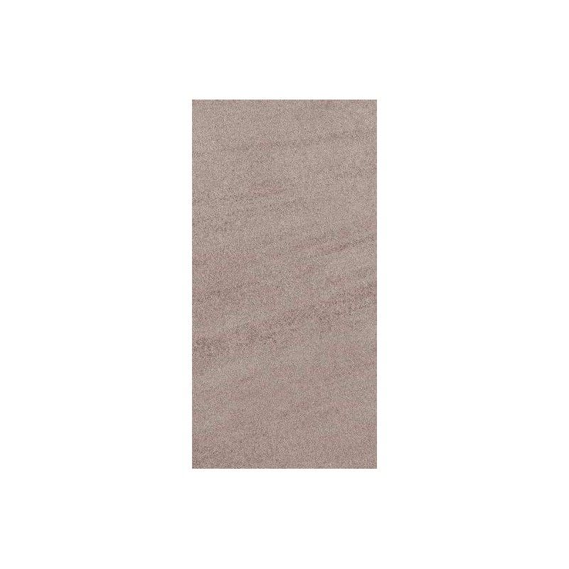 WINDSTONE BROWN 60X120 - CERAMICA SANT'AGOSTINO CSAWISBR12 CERAMICA SANT'AGOSTINO - 1