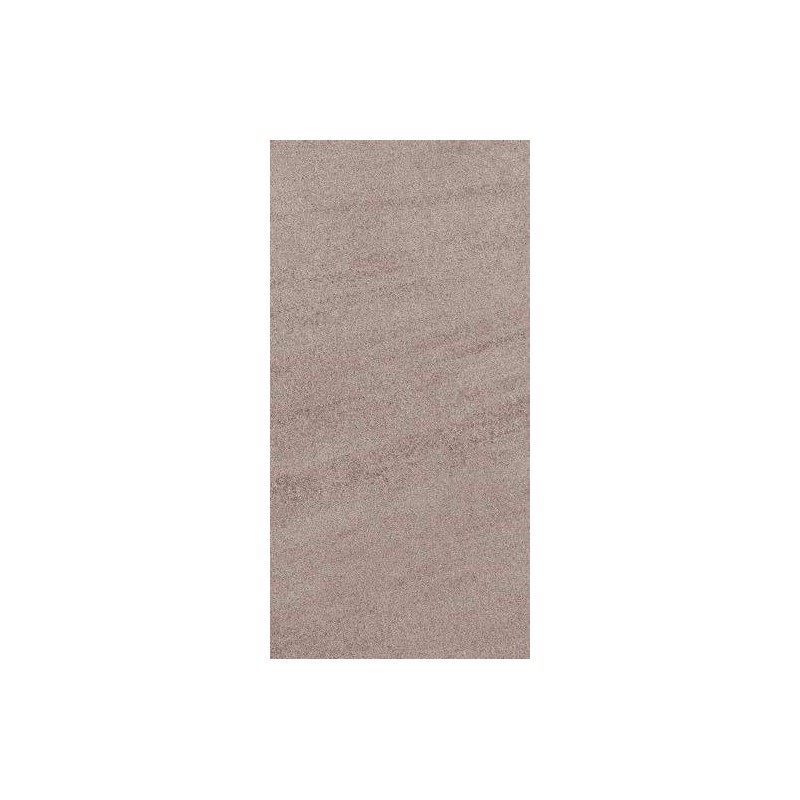 WINDSTONE BROWN ANTISLIP 60X120 - CERAMICA SANT'AGOSTINO CSAWISBS12 CERAMICA SANT'AGOSTINO - 1