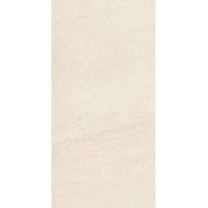WINDSTONE LIGHT 60X120 - CERAMICA SANT'AGOSTINO CSAWISLI12 CERAMICA SANT'AGOSTINO - 1