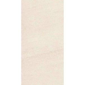 WINDSTONE LIGHT ANTISLIP 60X120 - CERAMICA SANT'AGOSTINO CSAWISLS12 CERAMICA SANT'AGOSTINO - 1