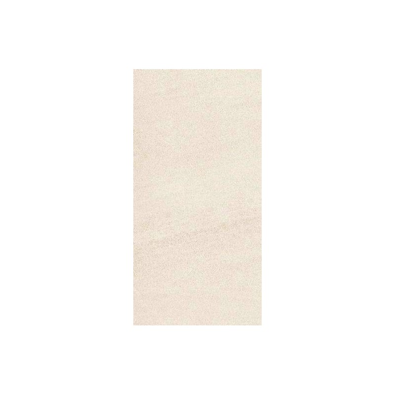 WINDSTONE LIGHT ANTISLIP 60X120 - CERAMICA SANT'AGOSTINO CSAWISLS12 CERAMICA SANT'AGOSTINO - 1