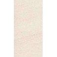 WINDSTONE LIGHT ANTISLIP 60X120 - CERAMICA SANT'AGOSTINO CSAWISLS12 CERAMICA SANT'AGOSTINO - 1