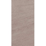WINDSTONE BROWN ANTISLIP 20MM 60X120 - CERAMICA SANT'AGOSTINO CSAWBRA212 CERAMICA SANT'AGOSTINO - 1