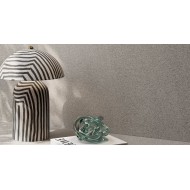 WINDSTONE GREY ANTISLIP 20MM 60X120 - CERAMICA SANT'AGOSTINO CSAWGRA212 CERAMICA SANT'AGOSTINO - 1