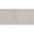 WINDSTONE PEARL ANTISLIP 20MM 60X120 - CERAMICA SANT'AGOSTINO CSAWPEA212 CERAMICA SANT'AGOSTINO - 1