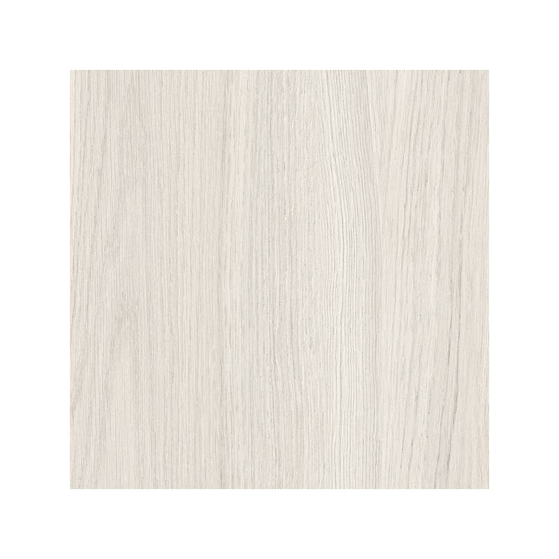 EIK ALMOND SQ 25X150 - RJ96 REFIN REFIN - 1