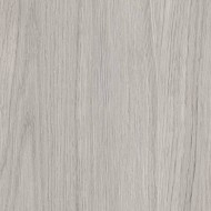 EIK ASH SQ 25X150 - RJ97 REFIN REFIN - 1