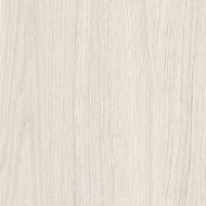 EIK RICE SQ 25X150 - RK03 REFIN REFIN - 1