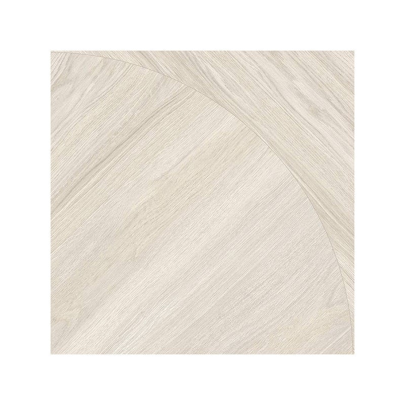 EIK LEAF ALMOND RETTIFICATO 60X60 - RL61 REFIN REFIN - 1