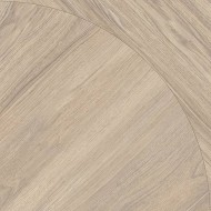 EIK LEAF NATURAL SQ 60X60 - RL63 REFIN REFIN - 1