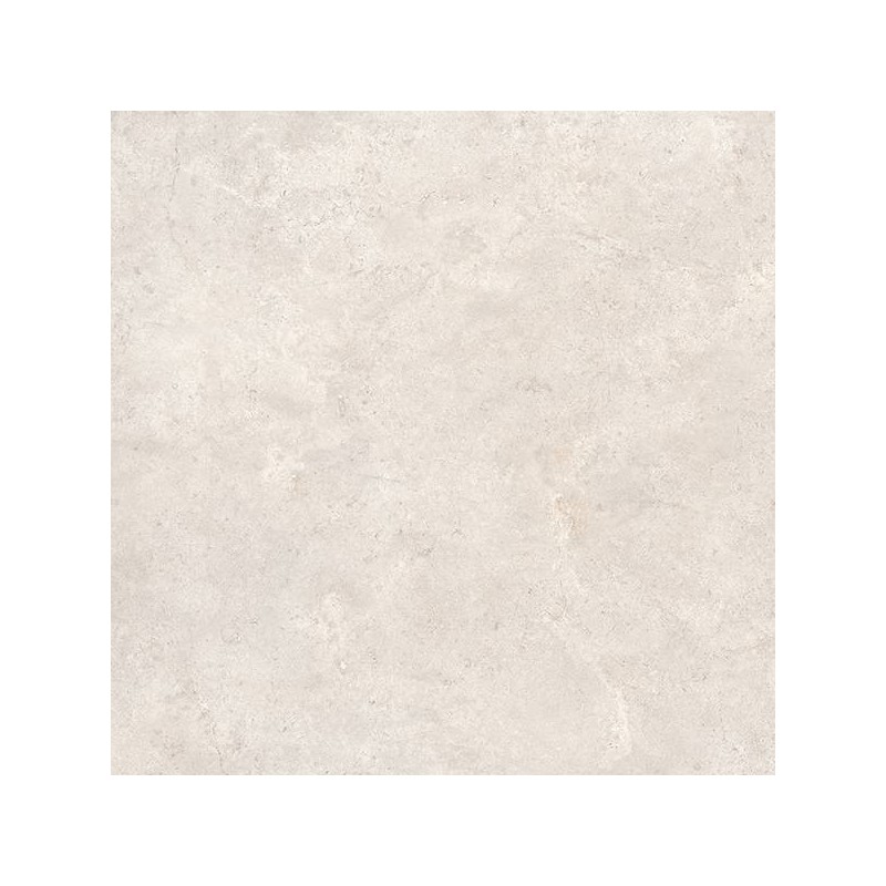 ETHEREA IVORY SQ 120X278 - RL82 REFIN REFIN - 1