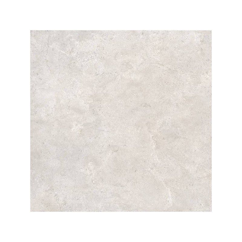 ETHEREA PERLE GLOSSY SQ 120x120 - RJ64 REFIN REFIN - 1