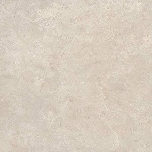 ETHEREA SAND GLOSSY SQ 120x120 - RJ65 REFIN REFIN - 1