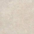 ETHEREA SAND GLOSSY SQ 120x120 - RJ65 REFIN REFIN - 1
