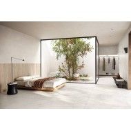 ETHEREA WHITE LUCIDO RETTIFICATO 75X150 - RK23 REFIN REFIN - 1