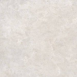 ETHEREA PERLE MATT SQ 75X150 - RK16 REFIN REFIN - 1