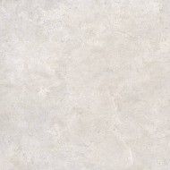 ETHEREA PERLE MATT SQ 60X120 - RJ72 REFIN REFIN - 1