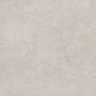 ETHEREA GREY MATT RETTIFICATO 60X60 - RJ85 REFIN REFIN - 1