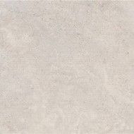 ETHEREA STRIPE IVORY SQ 60X120 - RL24 REFIN REFIN - 1