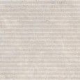 ETHEREA STRIPE IVORY SQ 60X120 - RL24 REFIN REFIN - 1