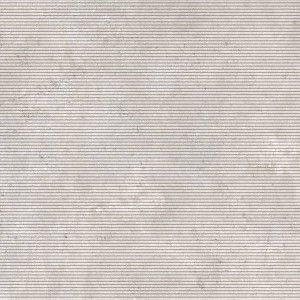 ETHEREA STRIPE PERLE SQ 60X120 - RL25 REFIN REFIN - 1
