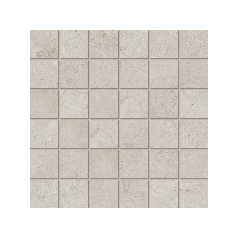 ETHEREA GREY MOSAIQUE SQ 30X30 - RJ80 REFIN REFIN - 1