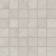 ETHEREA GREY MOSAIQUE SQ 30X30 - RJ80 REFIN REFIN - 1