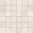 ETHEREA IVORY MOSAIQUE SQ 30X30 - RJ81 REFIN REFIN - 1