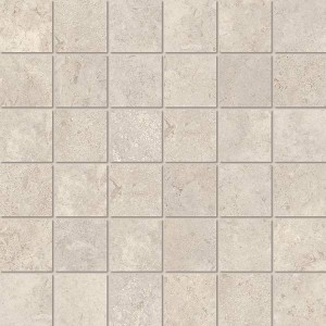 ETHEREA SAND MOSAICO RETTIFICATO 30X30 - RJ83 REFIN REFIN - 1