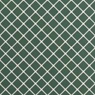 UPSIDE GREEN RETTIFICATO 60X120 - RK27 REFIN REFIN - 1