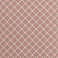 UPSIDE PINK SQ 60X120 - RK29 REFIN REFIN - 1