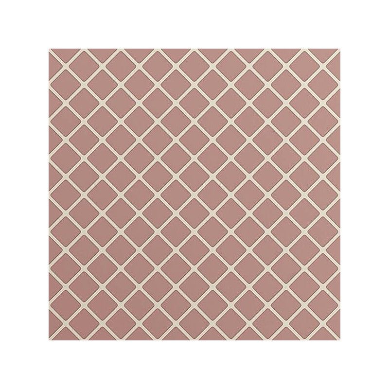 UPSIDE PINK SQ 30X60 - RK37 REFIN REFIN - 1