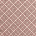 UPSIDE PINK SQ 30X60 - RK37 REFIN REFIN - 1
